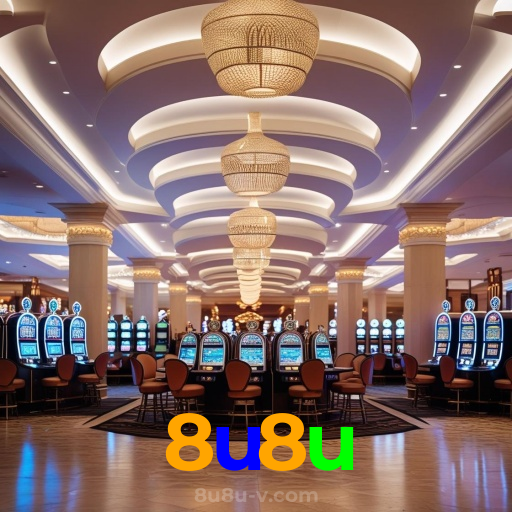 8u8u:O melhor cassino para apostar no futebol e ganhar em jogos de cassino!