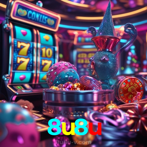 8u8u:Jogue futebol online e experimente a emoção de grandes vitórias!