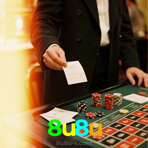 8u8u:O melhor cassino para apostar no futebol e ganhar em jogos de roleta!