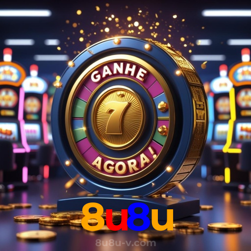 8u8u:Apostas ao vivo no futebol e prêmios em jogos como blackjack e roleta!