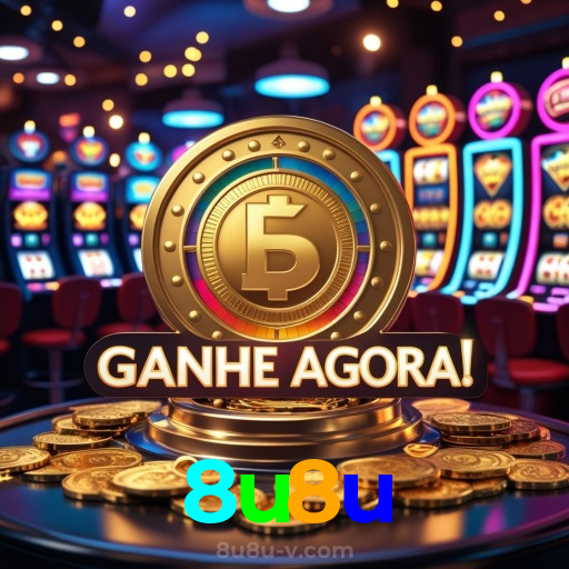 8u8u:Sinta a emoção do blackjack! Aposte agora e ganhe!