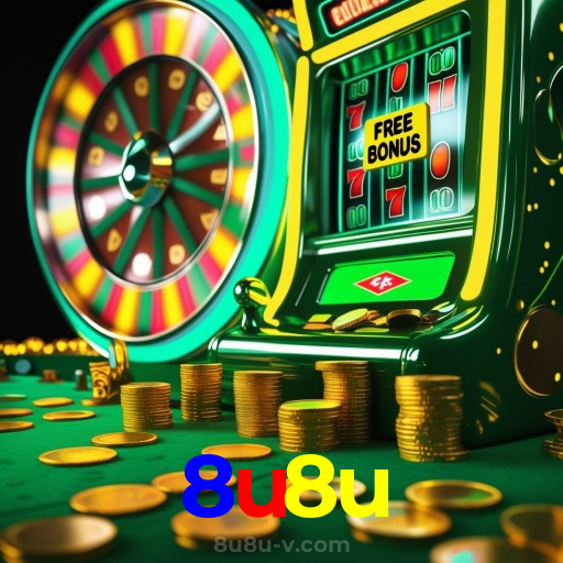 8u8u:Vença no blackjack e prove que você é um verdadeiro mestre!