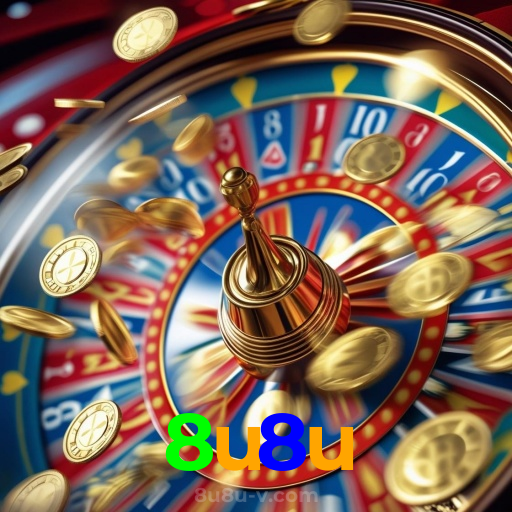 8u8u:Aposte no futebol e jogue blackjack com grandes vitórias no cassino online!