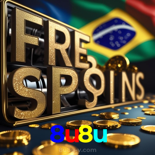 8u8u:A roleta está te esperando para grandes prêmios!