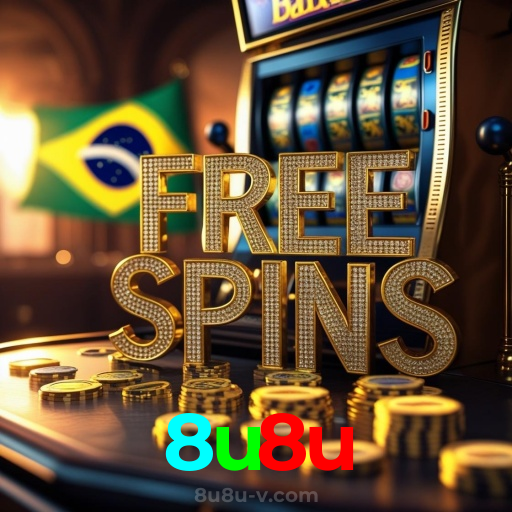 8u8u:O cassino online mais confiável, com poker, roleta e futebol online!