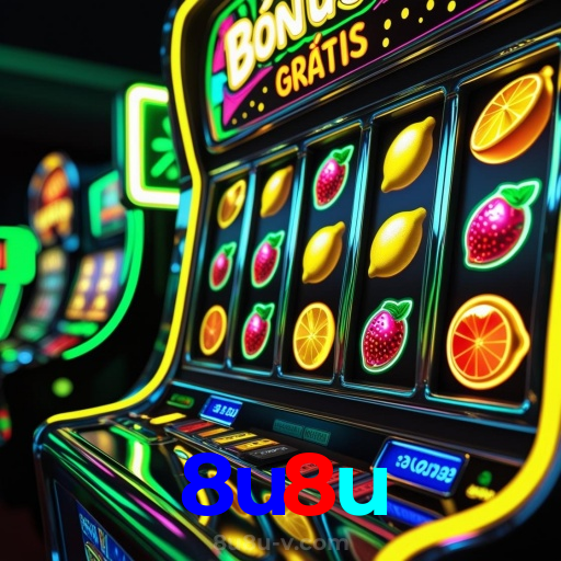 8u8u:O melhor cassino para apostar no futebol e ganhar prêmios em blackjack!