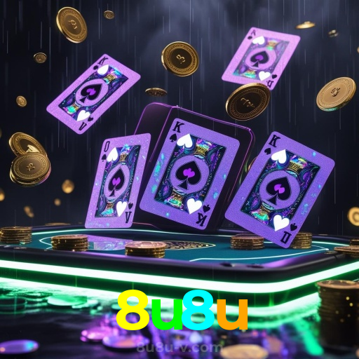 8u8u:Aposte no futebol online e sinta a emoção de vencer!