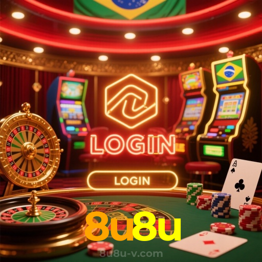8u8u：Aposte e jogue futebol online: a vitória está ao seu alcance!