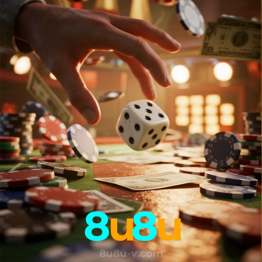 8u8u:Jogue futebol online e prove que você é o melhor!