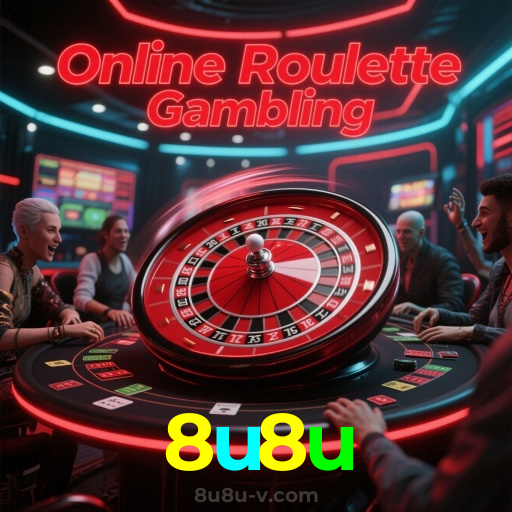 8u8u:Vença no futebol online e leve a grande vitória para casa!
