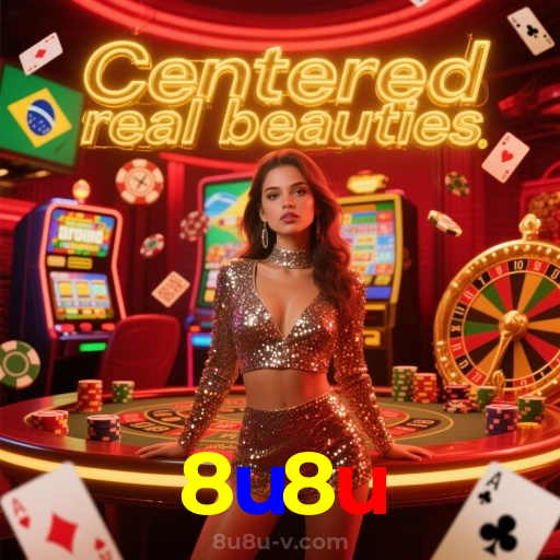 8u8u:Entre na ação! Aposte nas melhores mesas de roleta!