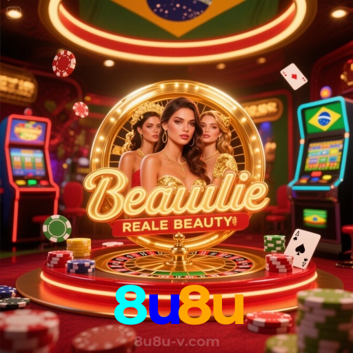 8u8u:Aposte e vença no futebol online, o campo de grandes vitórias!