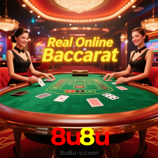 8u8u:Aposte no futebol online e faça gols de prêmios incríveis!