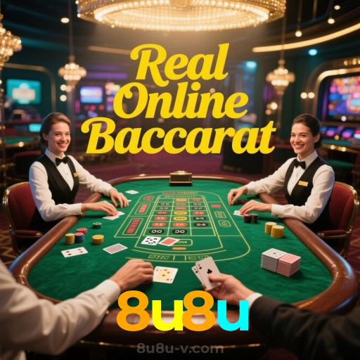 8u8u:Grandes vitórias nas slots! Venha conquistar o jackpot agora!