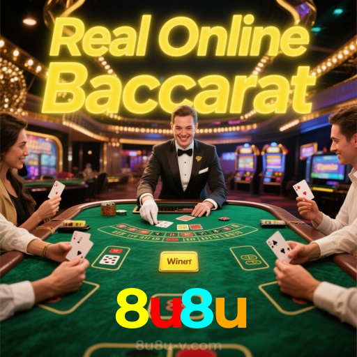 8u8u:A roleta nunca foi tão empolgante! Aposte e vença!