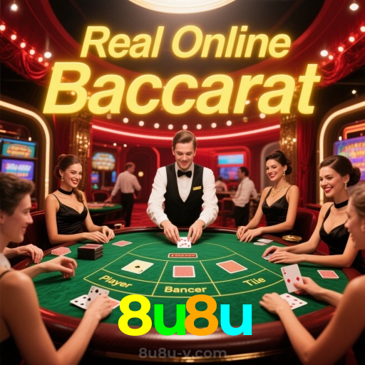 8u8u：Aposte no futebol digital e conquiste prêmios fantásticos!