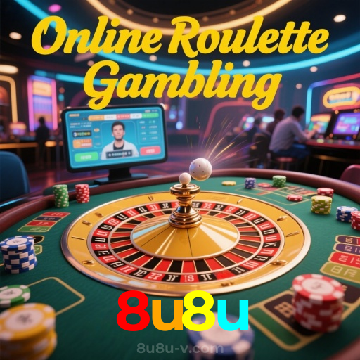 8u8u:Vença com cada jogada no futebol online e ganhe prêmios incrÃveis!