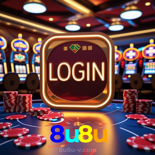 8u8u:Vença no futebol online! Aposte e mostre que você é o melhor!