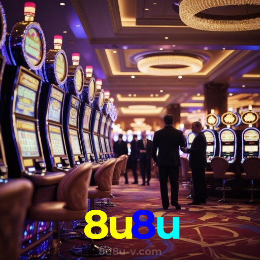 8u8u:Aposte no futebol e ganhe nos jogos de blackjack e poker online!