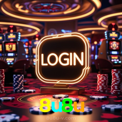 8u8u:Onde sua sorte brilha: poker, roleta e apostas no futebol online!