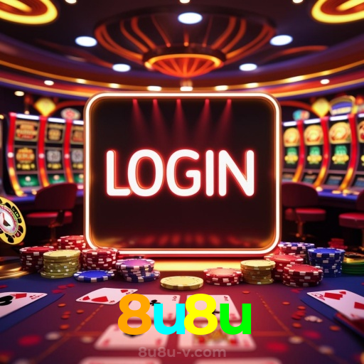 8u8u:Jogue poker no nosso cassino e conquiste vitórias épicas!