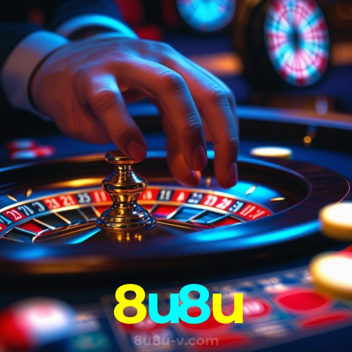 8u8u:Jogue futebol online e sinta a vitória ao seu alcance!