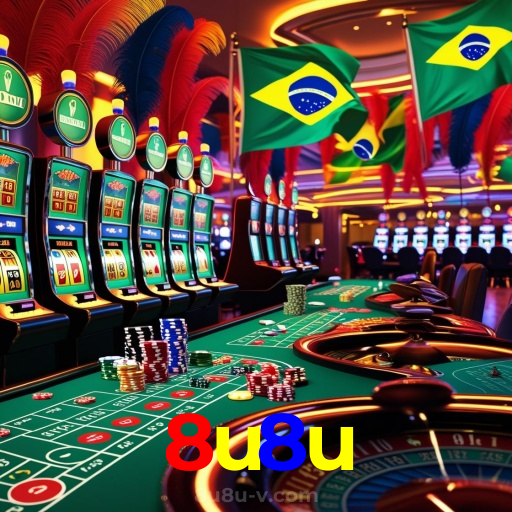 8u8u:Jogue poker, aposte no futebol e conquiste grandes prêmios em nosso cassino!