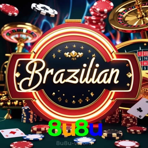 8u8u:A adrenalina do futebol online é sua chance de ganhar!