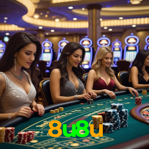8u8u:Aposte no futebol online e conquiste a sua vitória agora!