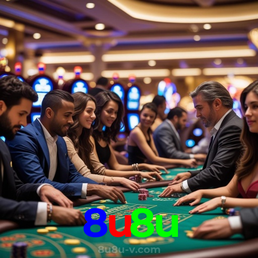 8u8u:Ganhe muito jogando blackjack e apostando no futebol online!