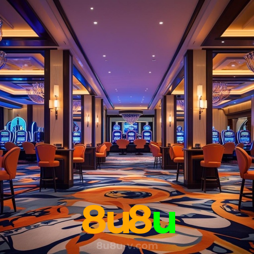 8u8u:O cassino online mais seguro para apostar no futebol e jogar blackjack!