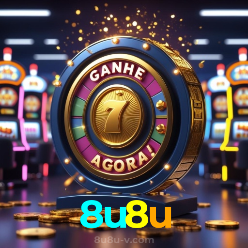 8u8u:Jogue futebol online e experimente a vitória em cada jogo!