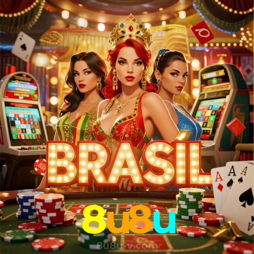 8u8u:Jogue blackjack e conquiste vitórias épicas no nosso cassino online!