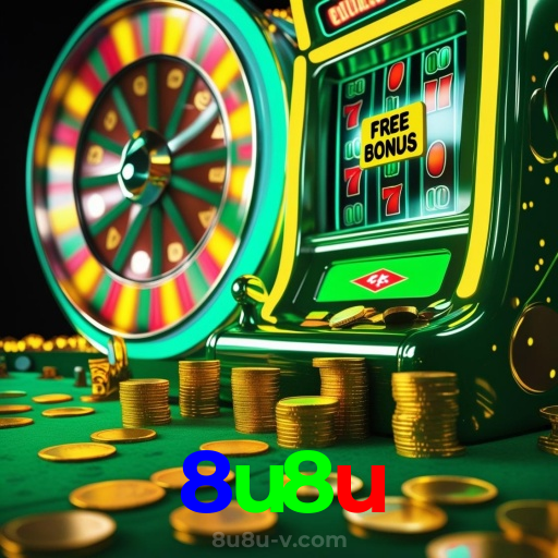 8u8u:O futebol digital oferece grandes vitórias! Aposte e vença!