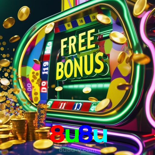 8u8u:Jogue poker como um profissional e vença grandes desafios!