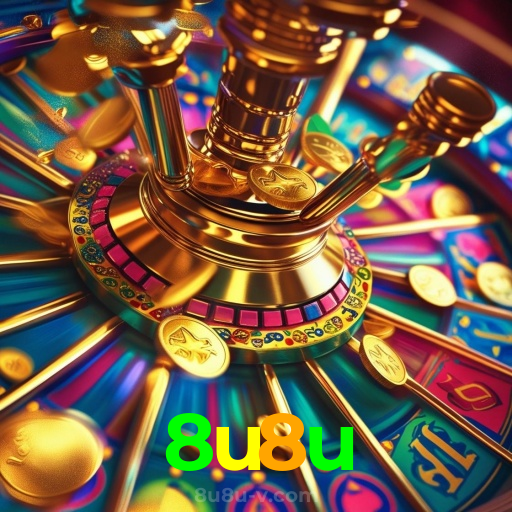8u8u:O cassino mais confiável para jogar blackjack e apostar no futebol!