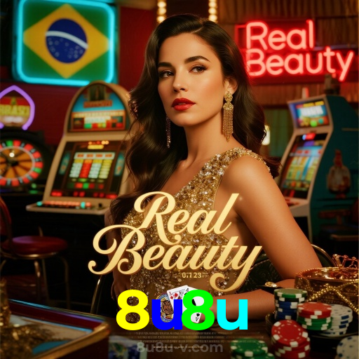 8u8u:Ganhe prêmios fantásticos nas roletas online!