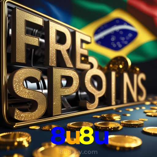 8u8u:Com o futebol online, a emoção da vitória está garantida!