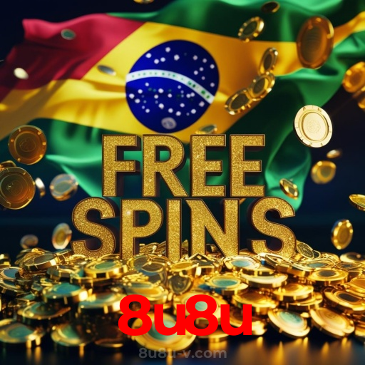 8u8u:Vença no poker online! Prove que você é o mestre das cartas!