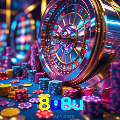 8u8u:Ganhe com o futebol online e leve sua vitória para o próximo nÃvel!