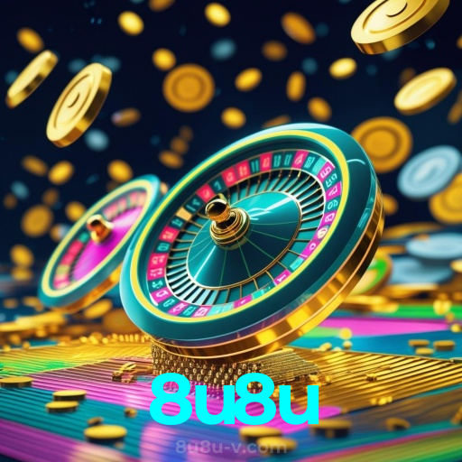 8u8u:Jogue futebol online e vença como um verdadeiro campeão!