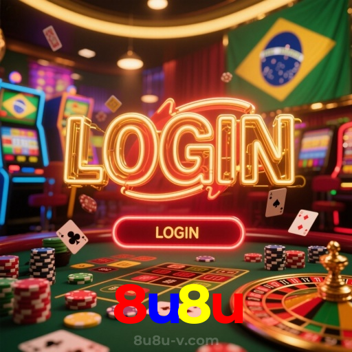8u8u：O futebol online é mais emocionante quando você está ganhando!