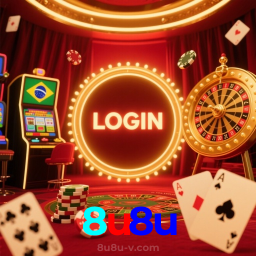8u8u:Jogue poker como um profissional e vença agora mesmo!