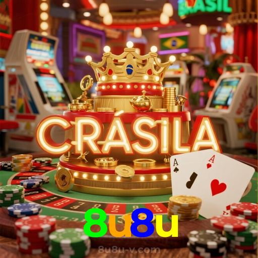 8u8u:Jogue slots e aposte no futebol ao vivo para vitórias emocionantes!