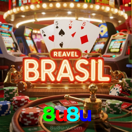 8u8u:Aposte no futebol online e mostre seu talento para ganhar!