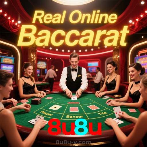 8u8u:Cada giro pode ser um novo prêmio! Descubra as melhores slots online!