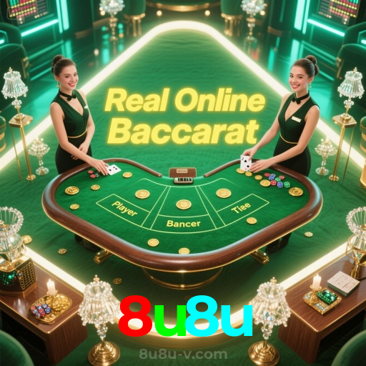8u8u:Cada giro nas slots é uma nova chance de mudar sua sorte!