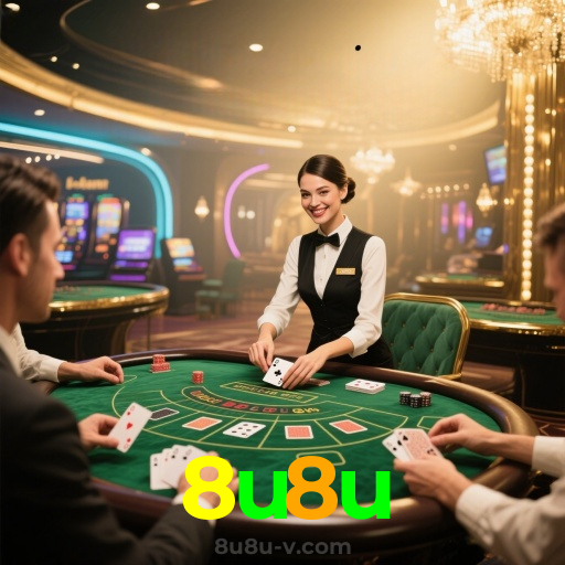 8u8u:O cassino online mais seguro para apostar no futebol e jogar blackjack!