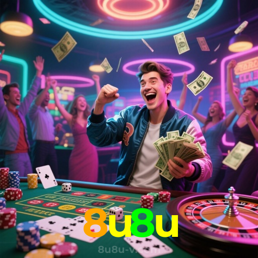 8u8u:O futebol online está cheio de vitórias! Aposte e conquiste!