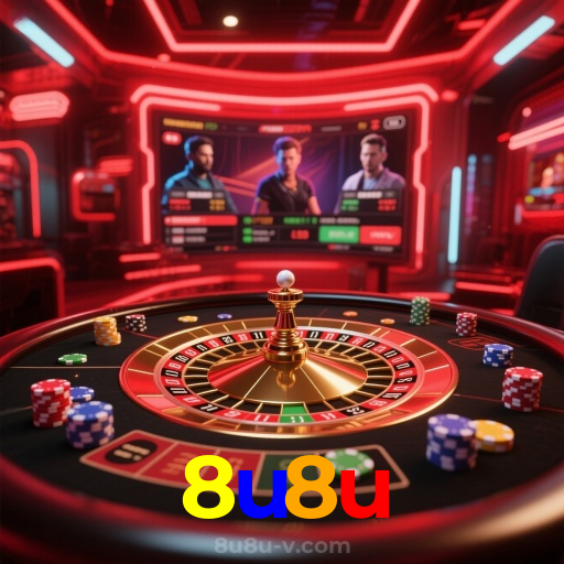 8u8u:Jogue futebol online e vença com habilidades e sorte!